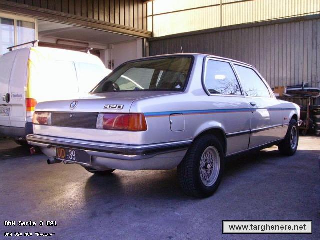 320procarudlucat2.jpg