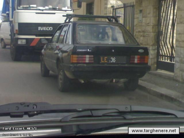 escortl11pafer82.jpg