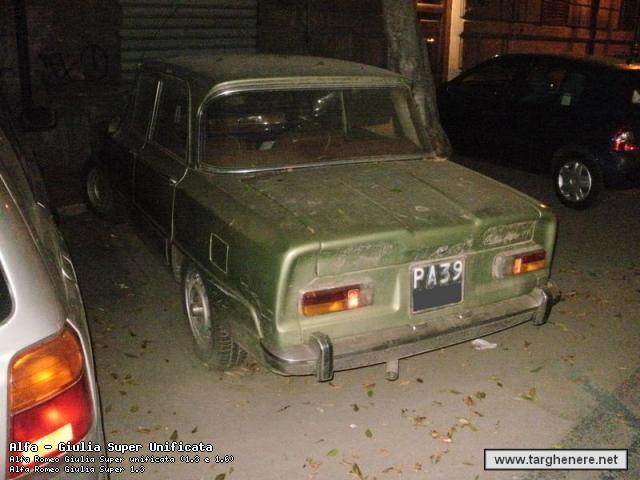 giuliasuper13vicytor74.jpg