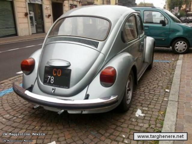 maggio1200miura.jpg