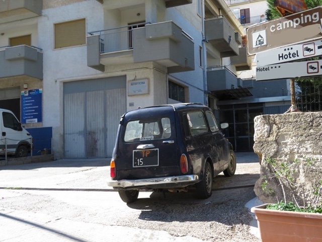 www.targhenere.net/gallery2/wp-content/uploads/2017/11/0_maxnizza_tn19520.jpg