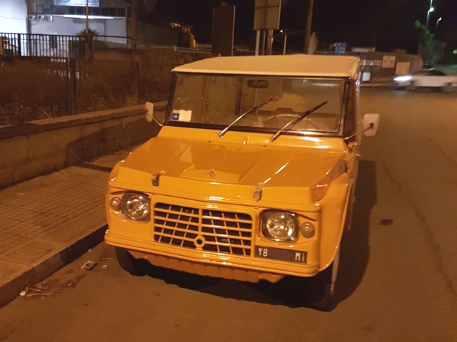 www.targhenere.net/gallery2/wp-content/uploads/2017/11/20170827_215747.jpg