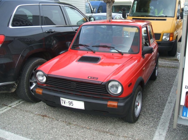 www.targhenere.net/gallery2/wp-content/uploads/2017/11/autobianchi_a112_abarth_70hp_1983_1992_2.jpg