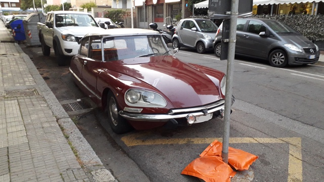 www.targhenere.net/gallery2/wp-content/uploads/2017/11/ds.jpg