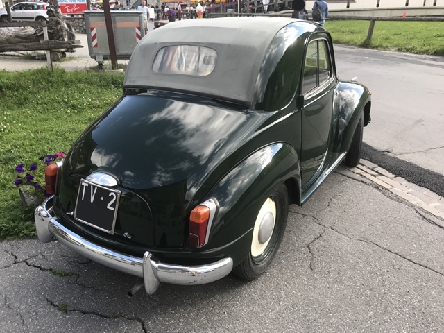 www.targhenere.net/gallery2/wp-content/uploads/2017/11/fiat-500-c-trasformabile-post_131mirafiori_tn11511.jpg