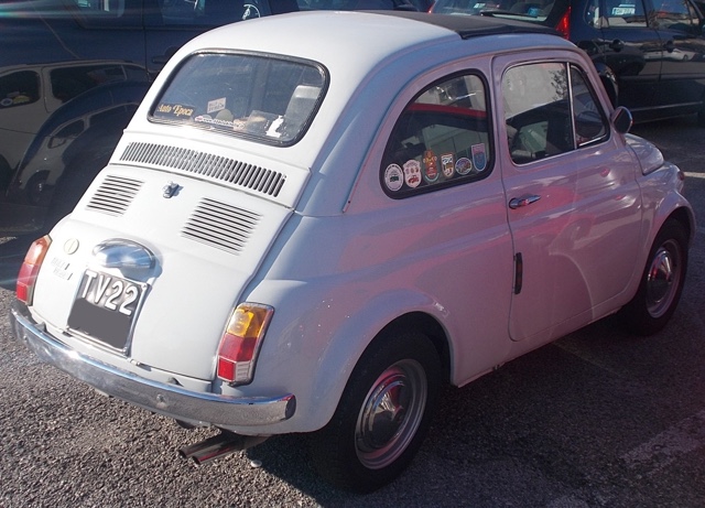 www.targhenere.net/gallery2/wp-content/uploads/2017/11/fiat500l-1971biancotv2_siralec_tn26025.jpg