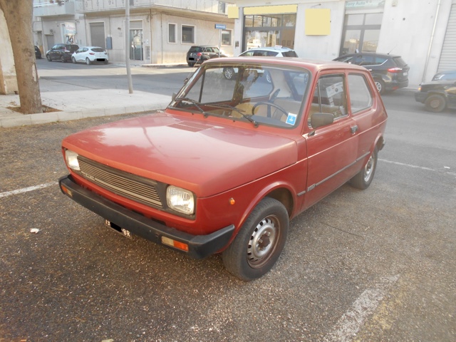 www.targhenere.net/gallery2/wp-content/uploads/2017/11/fiat_127_ago17_front.jpg
