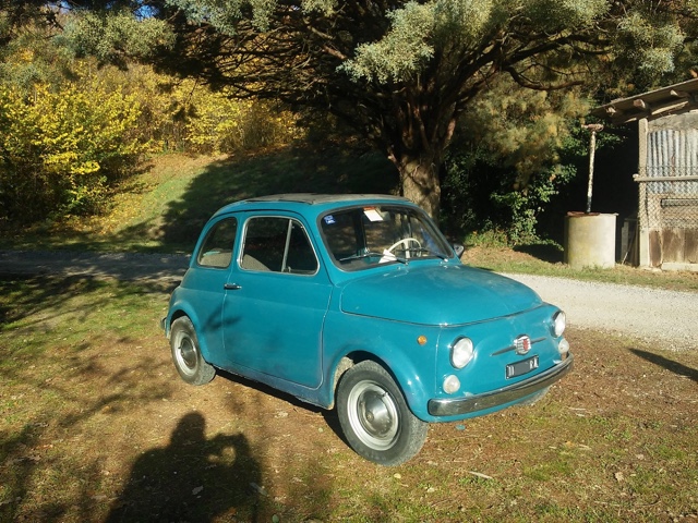 www.targhenere.net/gallery2/wp-content/uploads/2017/11/fiat_500_-_ra_11_fronte_zpssaowkpms.jpg