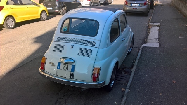 www.targhenere.net/gallery2/wp-content/uploads/2017/11/fiat_500_f_1971_640x360_alfa33_tn27872.jpg