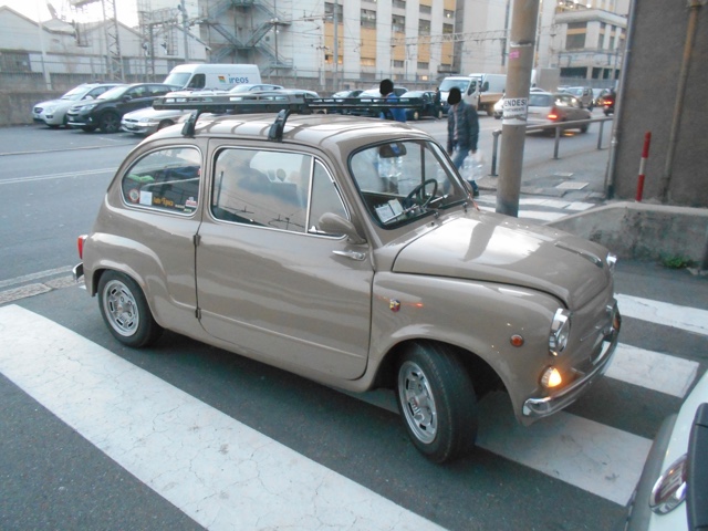 www.targhenere.net/gallery2/wp-content/uploads/2017/11/fiat_600_ott17_front.jpg