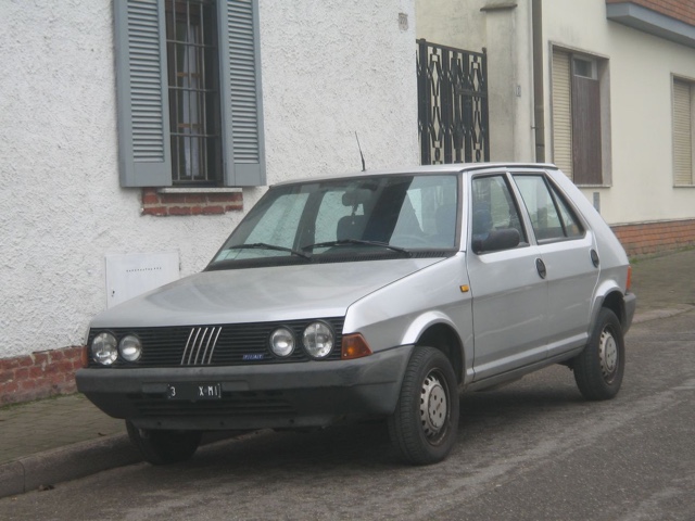 www.targhenere.net/gallery2/wp-content/uploads/2017/11/img-20161212-wa0026_zpsqtnqnhev.jpg