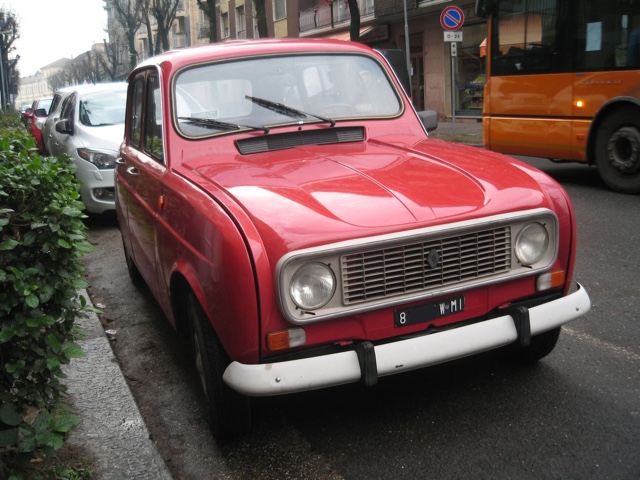 www.targhenere.net/gallery2/wp-content/uploads/2017/11/img-20161223-wa0024.jpg
