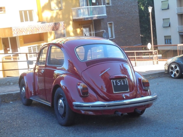 www.targhenere.net/gallery2/wp-content/uploads/2017/11/img-20170926-wa0060.jpg