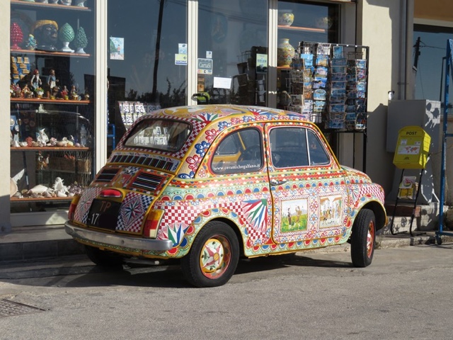 www.targhenere.net/gallery2/wp-content/uploads/2017/11/img_0212_maxnizza_tn26057.jpg