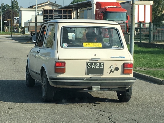www.targhenere.net/gallery2/wp-content/uploads/2017/11/img_1063_frabo187_tn11304_zpsooooviqo.jpg