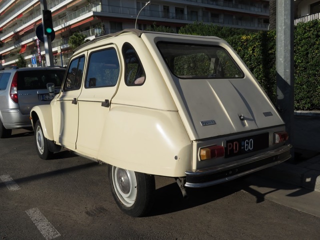 www.targhenere.net/gallery2/wp-content/uploads/2017/11/img_1167_maxnizza_tn41952.jpg