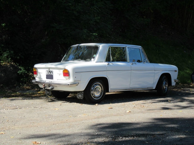 www.targhenere.net/gallery2/wp-content/uploads/2017/11/lanciafulvia_feb71_etilico_tn6561.jpg