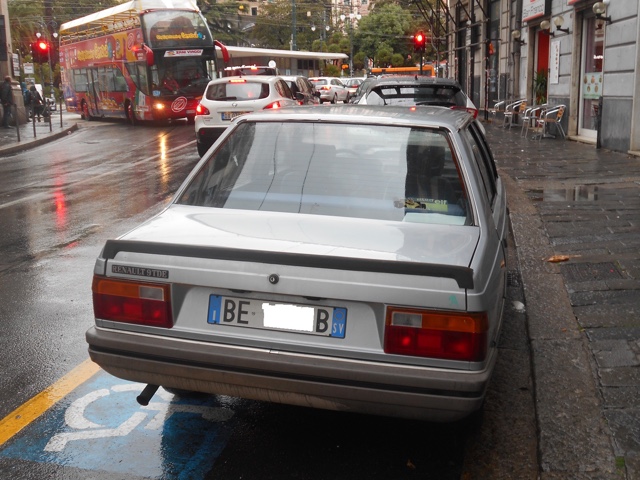 www.targhenere.net/gallery2/wp-content/uploads/2017/11/renault_9_nov17.jpg