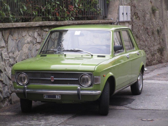 www.targhenere.net/gallery2/wp-content/uploads/2017/11/t128verde_ata_tn36102.jpg