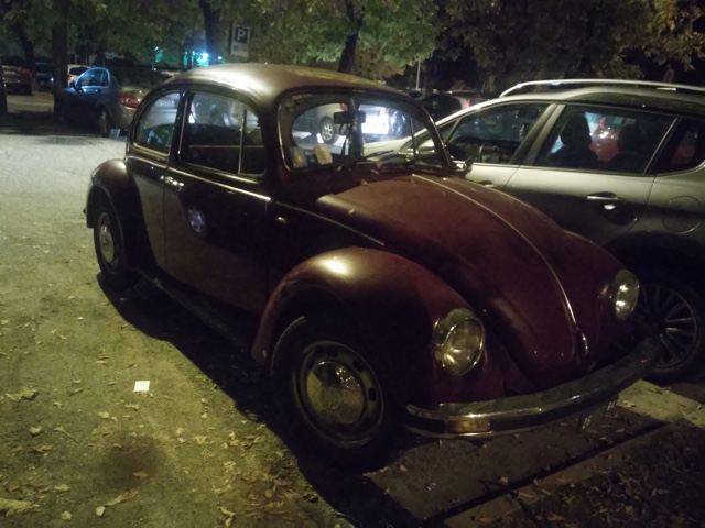 www.targhenere.net/gallery2/wp-content/uploads/2017/11/volkswagen_maggiolone_ra26_fronte_oinotna_tn38152.jpg