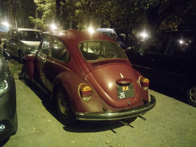 www.targhenere.net/gallery2/wp-content/uploads/2017/11/volkswagen_maggiolone_ra26_retro_oinotna_tn38152.jpg