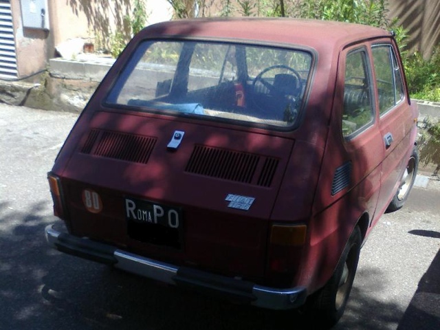 www.targhenere.net/gallery2/wp-content/uploads/2017/12/08052014719_transaxle73_tn10019.jpg