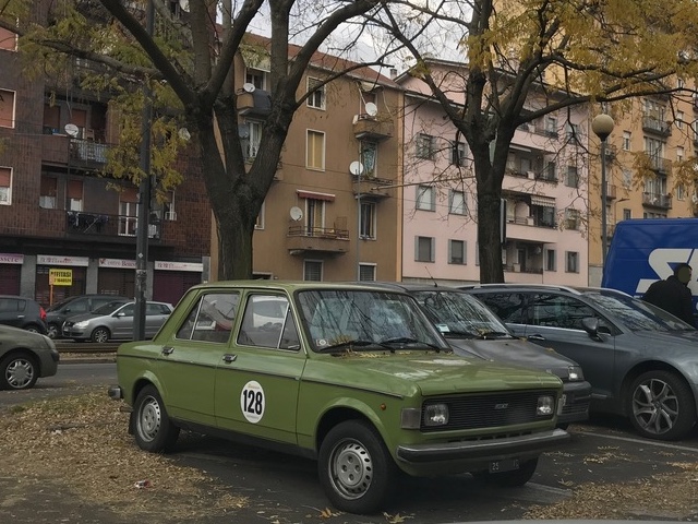 www.targhenere.net/gallery2/wp-content/uploads/2017/12/128a.jpg