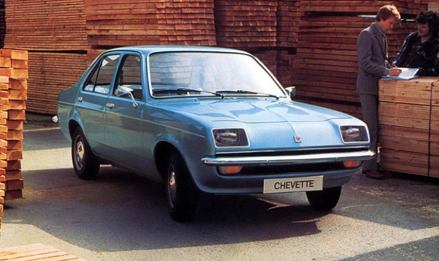 www.targhenere.net/gallery2/wp-content/uploads/2017/12/1975-1984-vauxhall-chevette-4300_9838_969X727.jpg