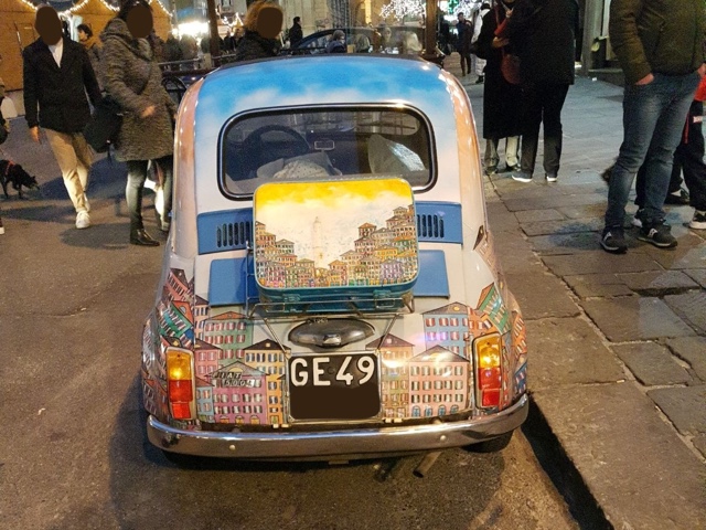 www.targhenere.net/gallery2/wp-content/uploads/2017/12/20171208-wa0007_dariomontrone_tn24932.jpg