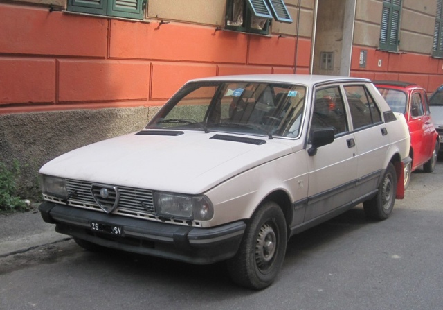 www.targhenere.net/gallery2/wp-content/uploads/2017/12/alfa2.jpg