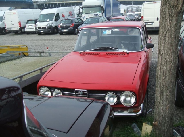 www.targhenere.net/gallery2/wp-content/uploads/2017/12/alfa_romeo_1750_1969_2.jpg