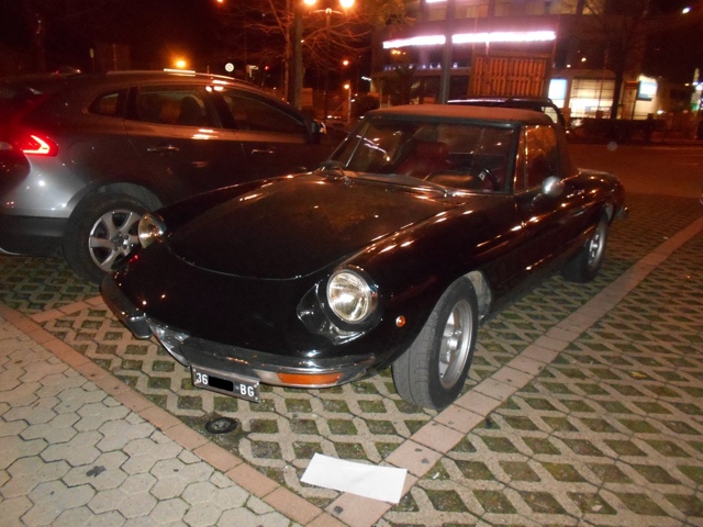 www.targhenere.net/gallery2/wp-content/uploads/2017/12/alfa_romeo_spider_nov17_front.jpg
