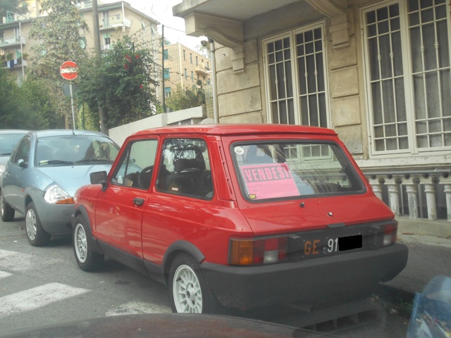 www.targhenere.net/gallery2/wp-content/uploads/2017/12/autobianchi_a112_ott17_blowup_tn32829.jpg