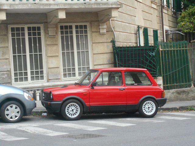 www.targhenere.net/gallery2/wp-content/uploads/2017/12/autobianchi_a112_ott_17_blowup_tn32829.jpg