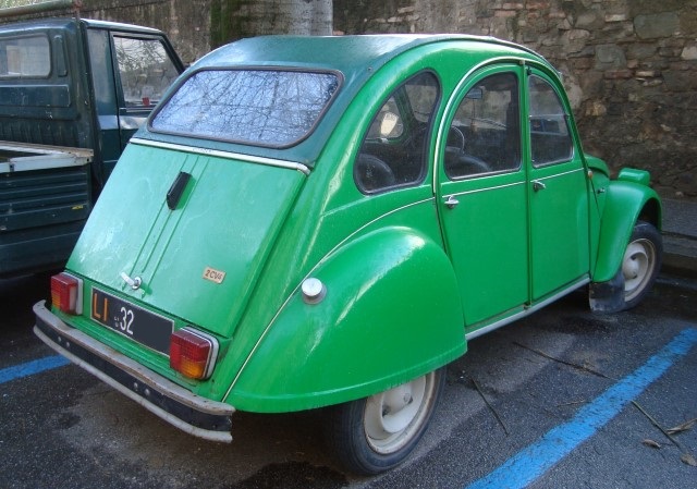 www.targhenere.net/gallery2/wp-content/uploads/2017/12/citroen2cv4.jpg