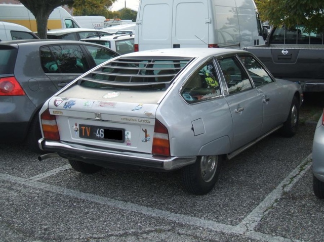 www.targhenere.net/gallery2/wp-content/uploads/2017/12/citroen_cx_2000_pallas_1980.jpg