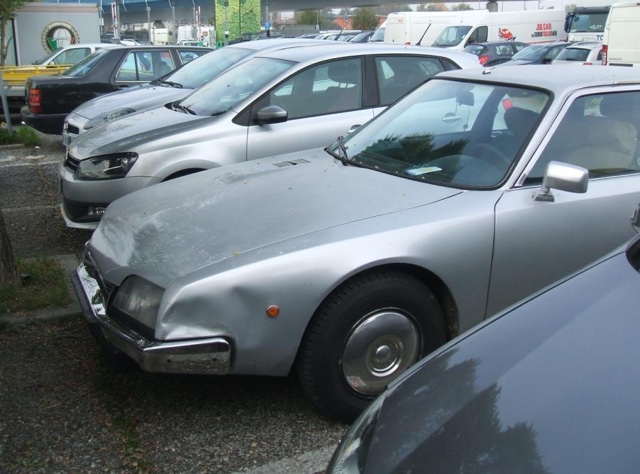www.targhenere.net/gallery2/wp-content/uploads/2017/12/citroen_cx_2000_pallas_1980_2.jpg