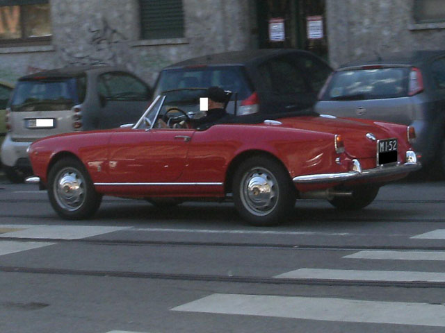 www.targhenere.net/gallery2/wp-content/uploads/2017/12/dscf9810_danip_tn19853.jpg