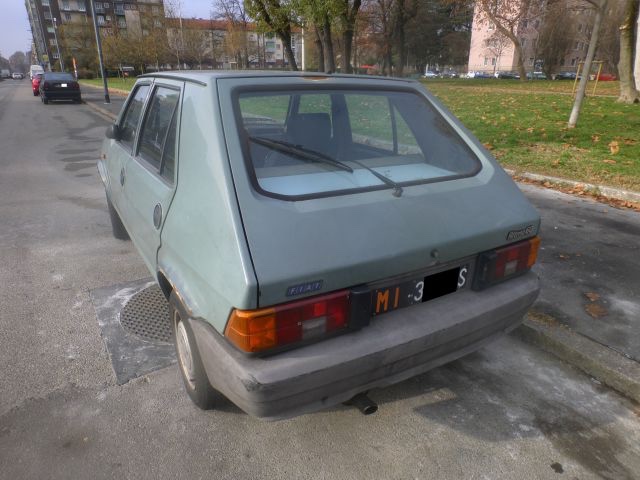 www.targhenere.net/gallery2/wp-content/uploads/2017/12/dsci7282_danip_tn27955.jpg