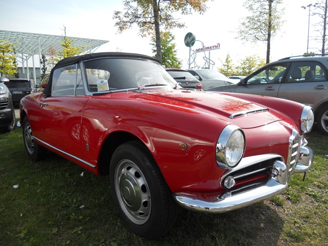 www.targhenere.net/gallery2/wp-content/uploads/2017/12/dscn0028-copia.jpg