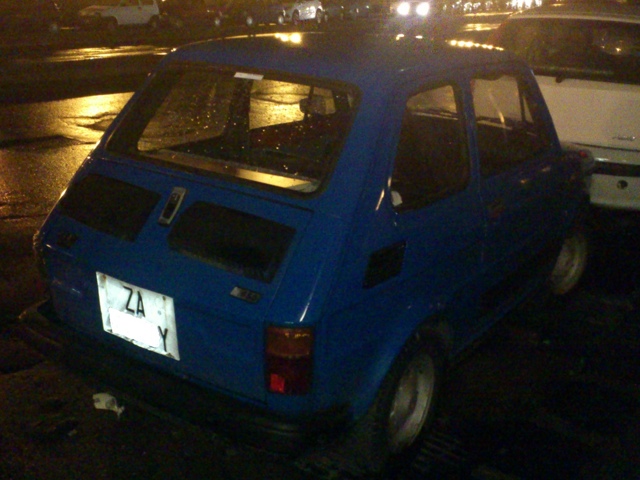 www.targhenere.net/gallery2/wp-content/uploads/2017/12/fiat126faby20140510.jpg