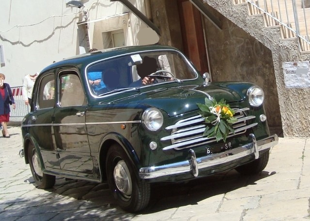 www.targhenere.net/gallery2/wp-content/uploads/2017/12/fiat_1100_-103_anno_1955_targa_sr_008_2.jpg