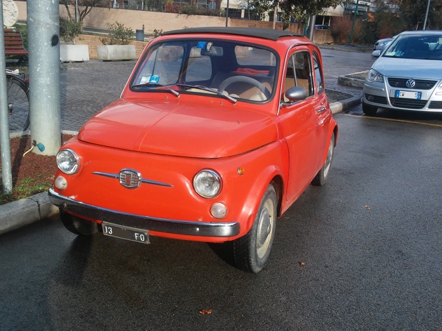 www.targhenere.net/gallery2/wp-content/uploads/2017/12/fiat_500_-_fo_13_fronte.jpg