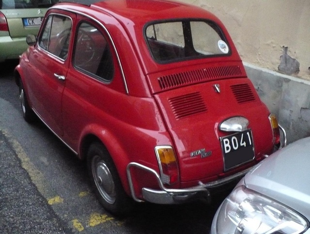 www.targhenere.net/gallery2/wp-content/uploads/2017/12/fiat_500_2.jpg