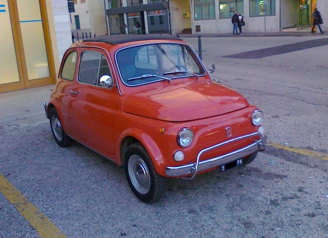 www.targhenere.net/gallery2/wp-content/uploads/2017/12/fiat_500_l_1972_2.jpg