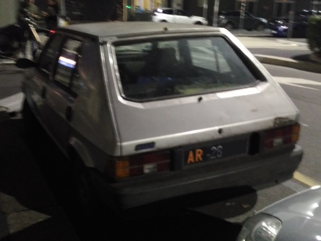 www.targhenere.net/gallery2/wp-content/uploads/2017/12/fiat_ritmo_ii_ar28_f01_cr3_tanteuno_tn4209.jpg
