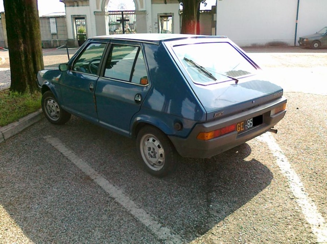 www.targhenere.net/gallery2/wp-content/uploads/2017/12/fiat_ritmo_super_75_1982.jpg