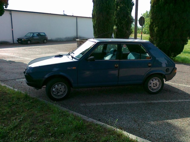 www.targhenere.net/gallery2/wp-content/uploads/2017/12/fiat_ritmo_super_75_1982_2.jpg