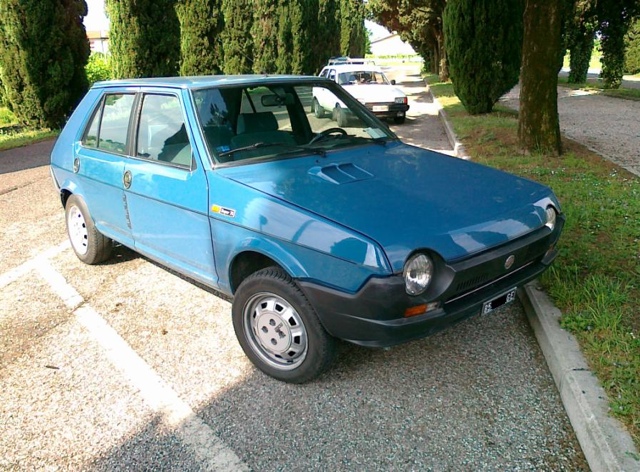 www.targhenere.net/gallery2/wp-content/uploads/2017/12/fiat_ritmo_super_75_1982_3.jpg