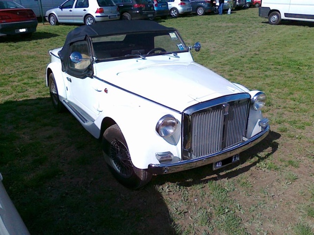 www.targhenere.net/gallery2/wp-content/uploads/2017/12/fiat_siata_spring_850_2.jpg